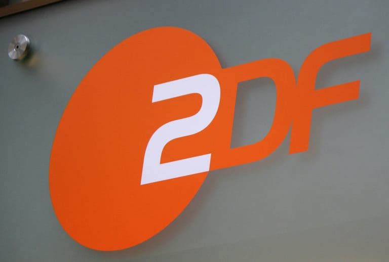 Petition gegen GEZler startet durch — 360ber / depositphotos.com