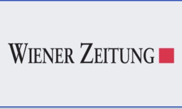 Wiener Zeitung