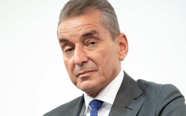 Friedmans kleine Show im Ländlichen — Martin Kraft, CC BY-SA 3.0