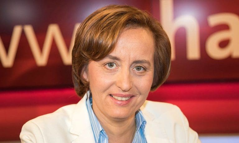 Grünen-Frauenquote: AfD fechtet Bundestagswahl an — superbass / wikimedia commons ( CC BY SA 4.0)