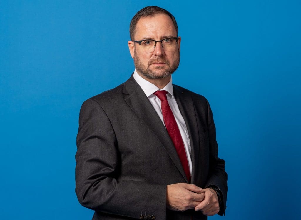 Christian Hafenecker