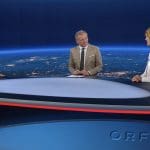 ORF ZIB 2, Analyse nach Kickl-Sommergespräch