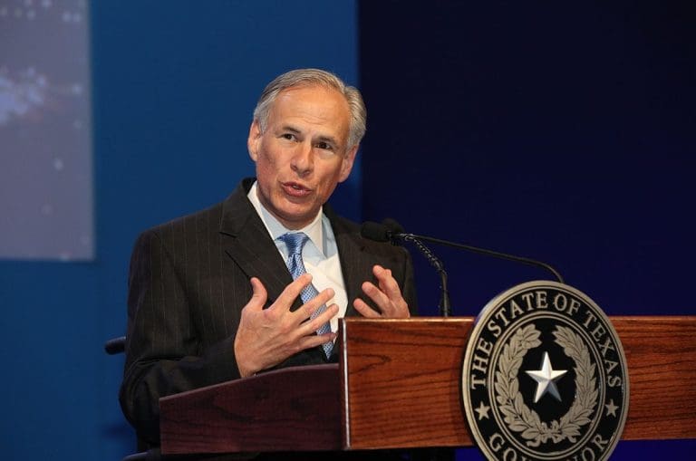 Texas: Kontroverse um Abschiebegesetz — World Travel & Tourism Council / wikimedia commons (CC BY 2.0)