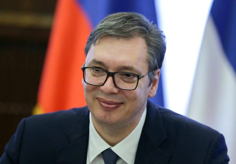 Aleksandar_Vučić — duma.gov.ru / wikimedia CC BY 4.0 Deed