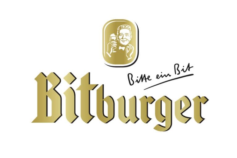 "Shitstorm" nach lustiger Bitburger-Werbung — Bitburger Braugruppe Unternehmenskommunikation / wikimedia (CC-BY-SA-4.0)