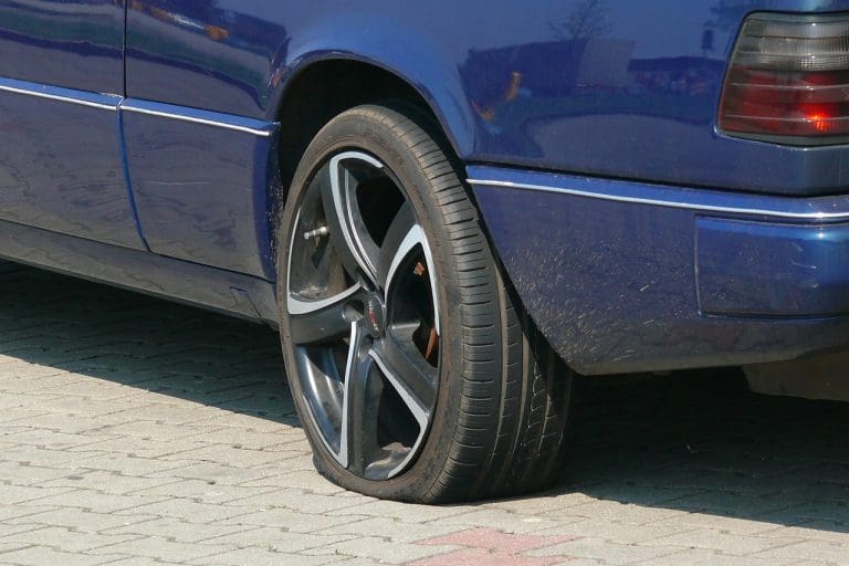 Autoindustrie streicht über 50.000 Arbeitsplätze — Buecherwurm_65 / pixababy.com, gemeinfrei