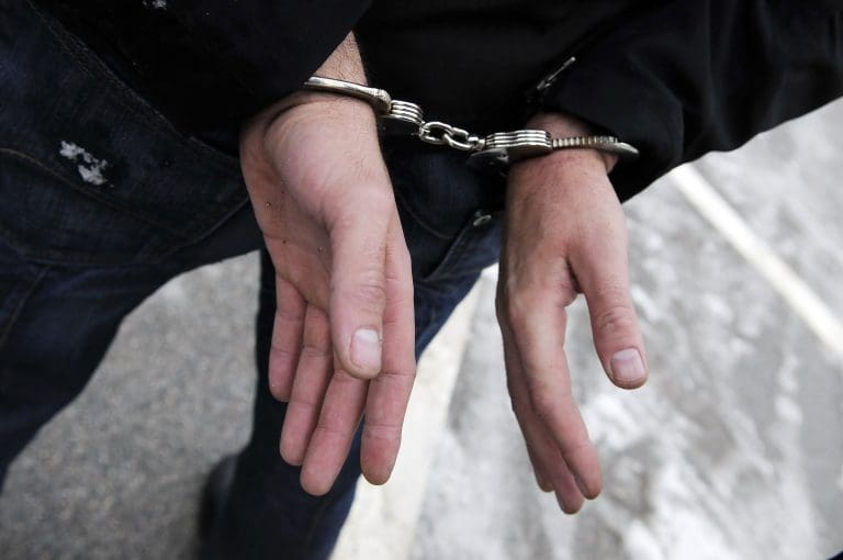 Oeynhausen: Mutmaßlicher Totschläger ist Syrer — unzensuriert.at
