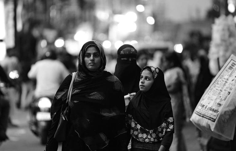 Ramadan — Shriikrishnan / pixabay.com