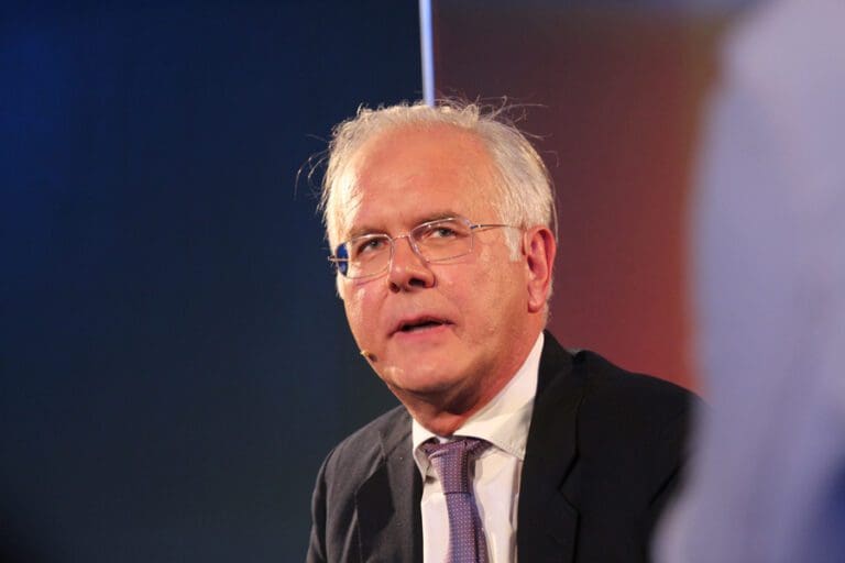 Harald Schmidt —  Kandschwar / Wikimedia CC BY-SA 3.0