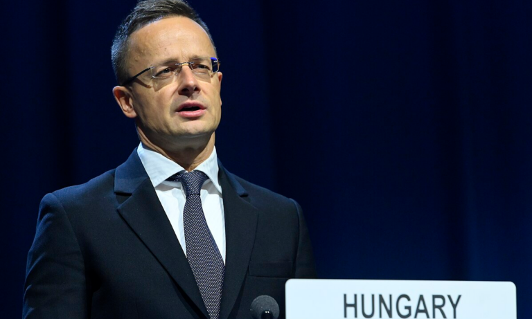 „Wir sind keine Jawoll-Nation“: Außenminister weist ZDF-Korrespondenten zurecht — IAEA Imagebank / wikimedia commons (CC BY 2.0)