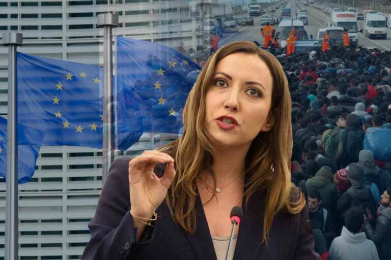 Petra Steger — fpoe.eu