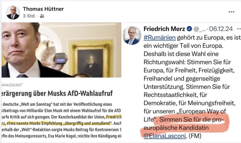 Screenshot / Facebook — Screenshot / Facebook