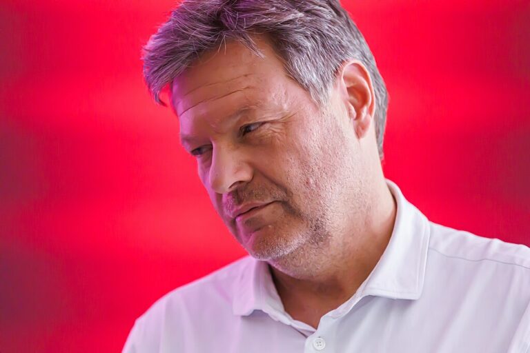 AKW-Ausschuss bestätigt Habeck-Vorwürfe — Steffen Prößdorf / wikimedia (CC BY-SA 4.0)