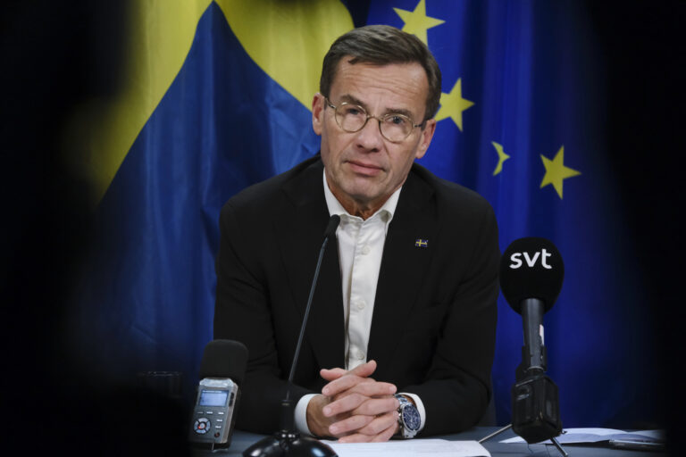 Banden-Gewalt: Regierung räumt Kontrollverlust en — Ale_Mi / depositphotos.com