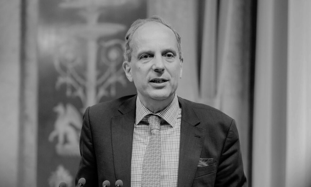 Johannes Hübner