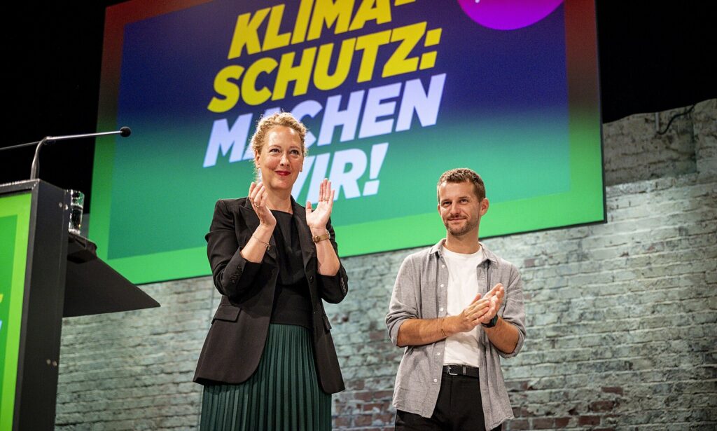 Judith Pühringer