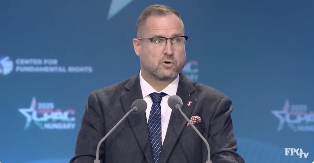 Christian Hafenecker