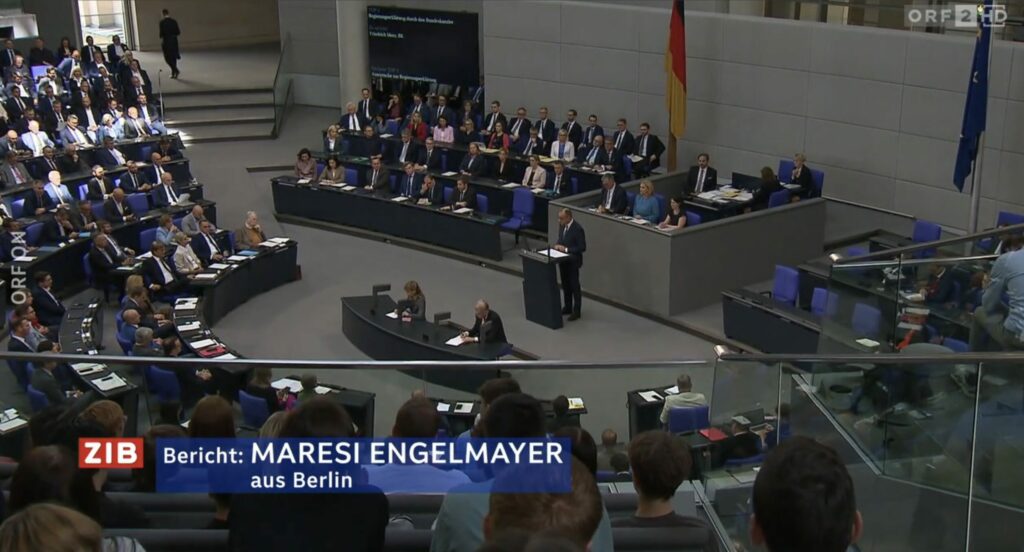 ORF ZIB1