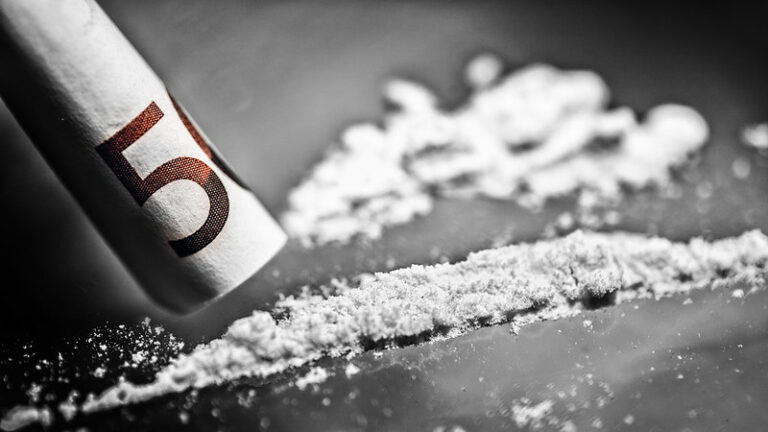 Wichtiger Schlag gegen Albanische Drogen-Mafia — Dennis Skley / flickr.com (CC BY-ND 2.0)
