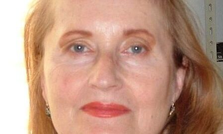 Elfriede Jelinek
