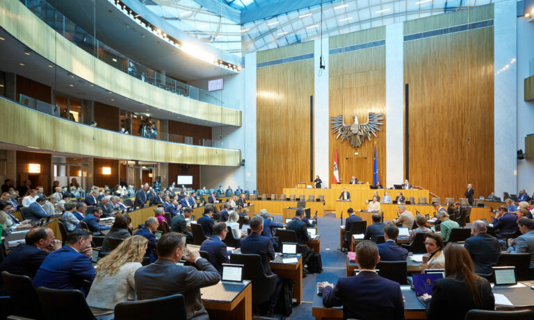 Parlament