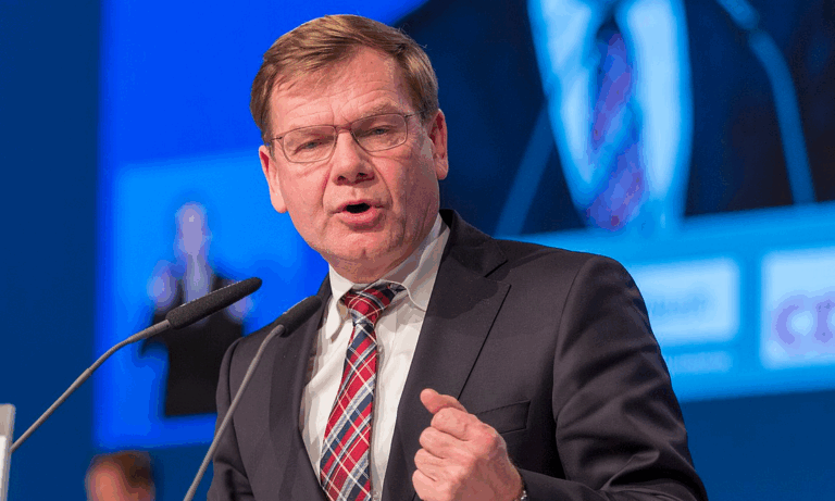 Afghanen-Import: Neue Regierung, gleicher Wahnsinn — Olaf Kosinsky / wikimedia commons (CC BY SA 3.0)