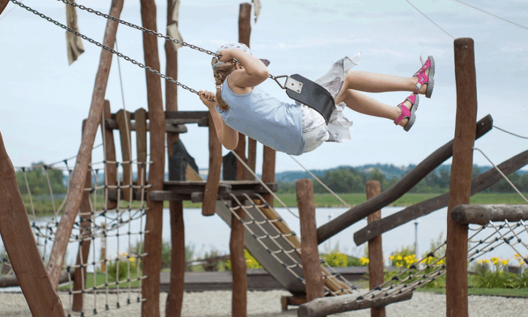 Schafft Köln das Wort „Spielplatz“ ab? — summa / pixabay, gemeinfrei