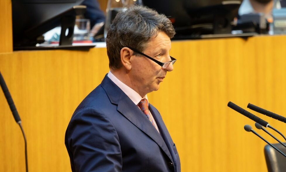 Norbert Nemeth