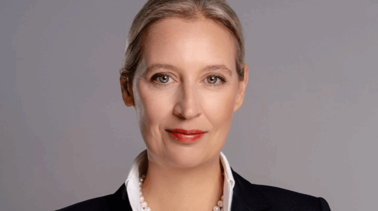 AfD-Kritik an neuen Steuererhöhungen durch SPD — AfD - Alternative für Deutschland