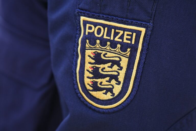 Ausländer-Bande verletzte Jugendlichen schwer — Henning Schlottmann / wikimediacommons.org (CC BY-SA 4.0)