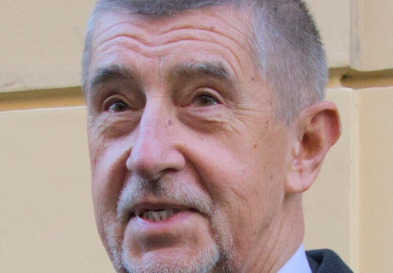 Mitteleuropa formiert sich gegen Brüssel-Diktat — Jan Beránek / Wikimediacommons.org (CC BY-SA 4.0)