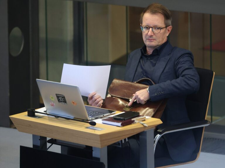 Ex-Linker packt über Zustände in Neukölln aus — Sandro Halank / Wikimedia Commons (CC BY-SA 4.0)
