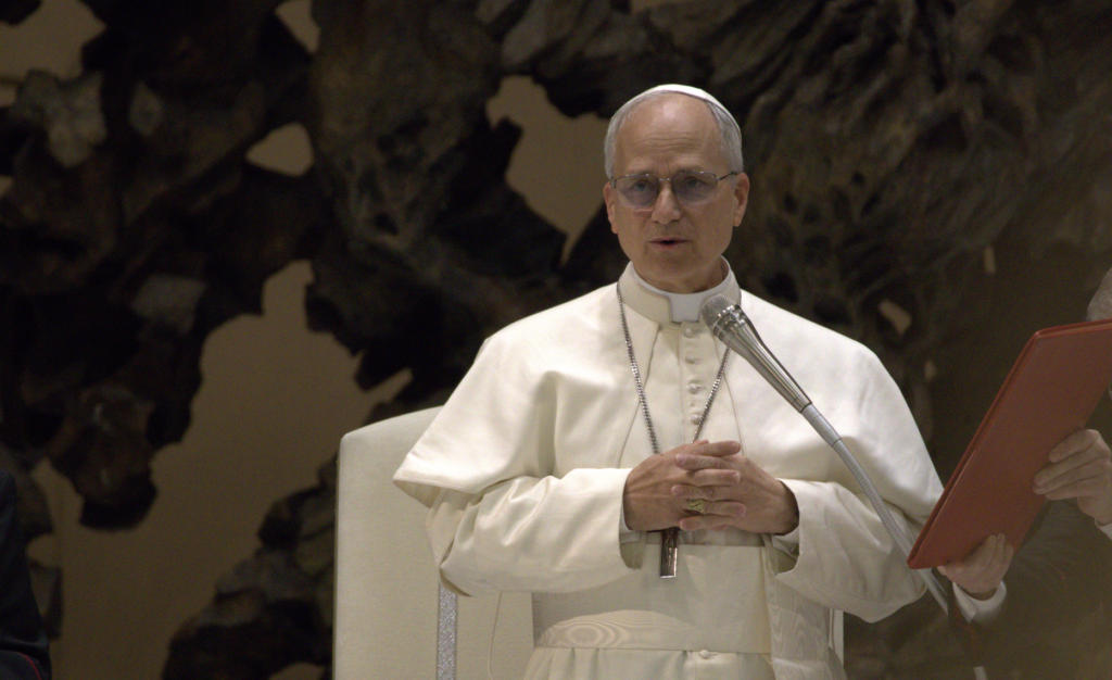Pope_Leo_XIV_6