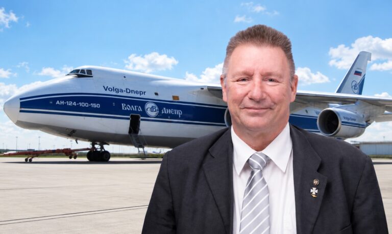 Drohnen-Alarm am Flughafen Leipzig: Bundesregierung verweigert Auskunft — AfD-Fraktion im Deutschen Bundestag / Markus Kutscher/wikimediacommons.org (Attribution)