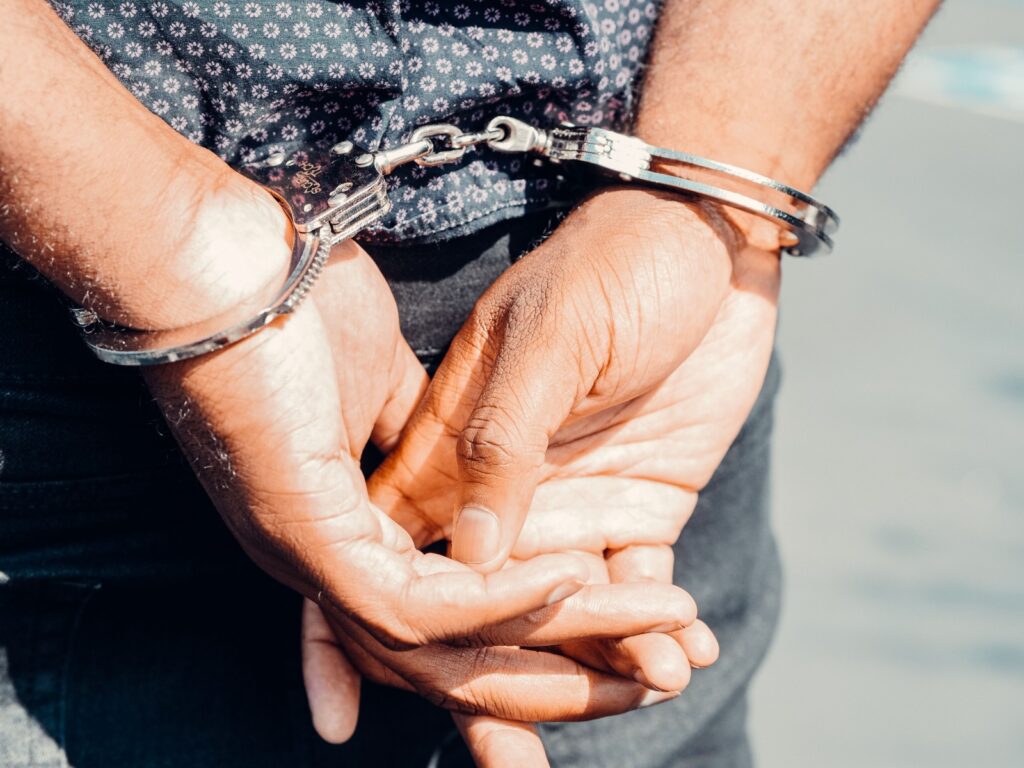 Afrikaner aus Maghreb-Staaten haben in Europa kaum eine Chance auf Asyl – und kommen trotzdem.